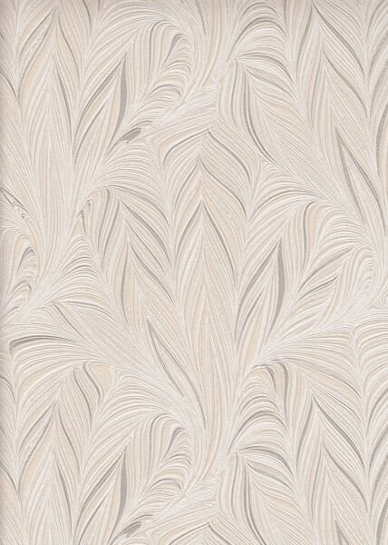 Livart Cappadocia Duvar Kağıdı