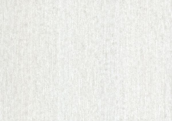 Ankawall AnkaPro 2511-4 Duvar Kağıdı