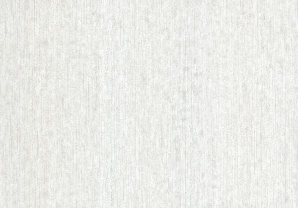 Ankawall AnkaPro Duvar Kağıdı