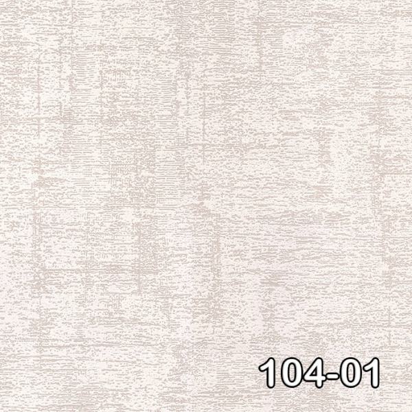 104-01 Astor