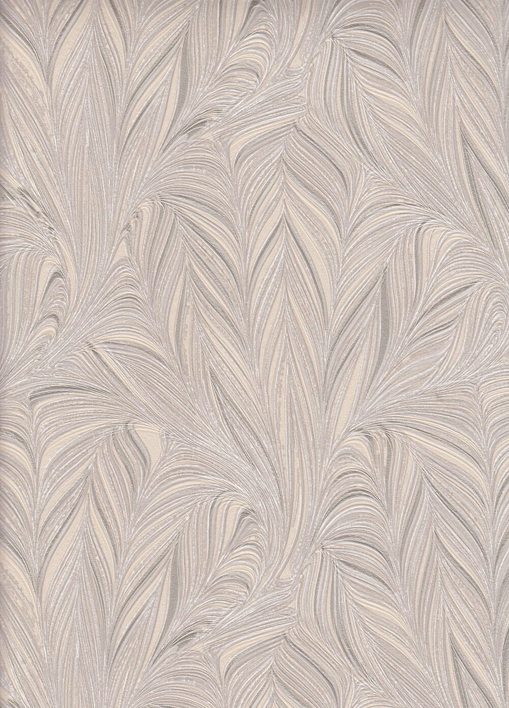 Livart Cappadocia Duvar Kağıdı 33-002