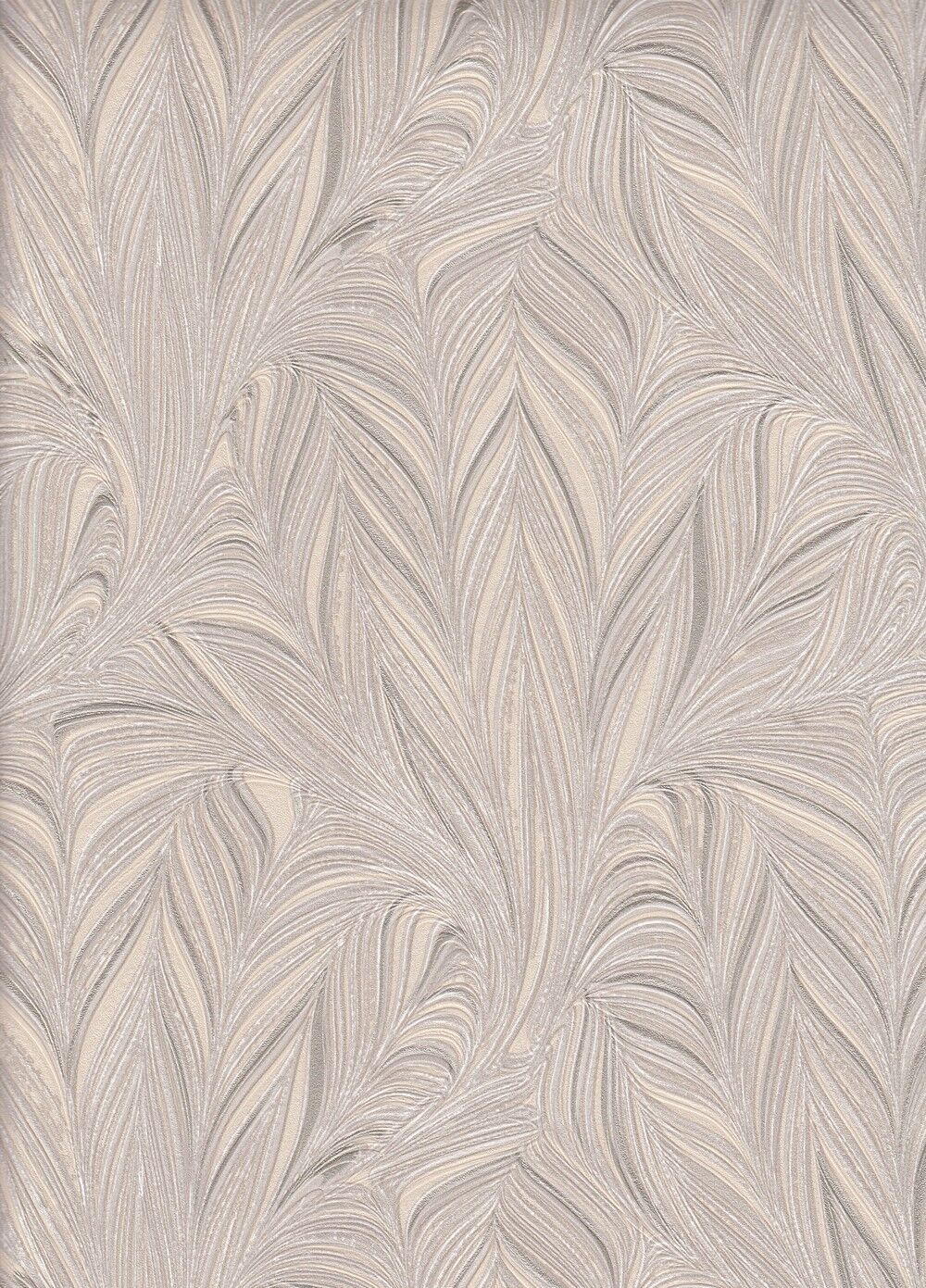 Livart Cappadocia Duvar Kağıdı