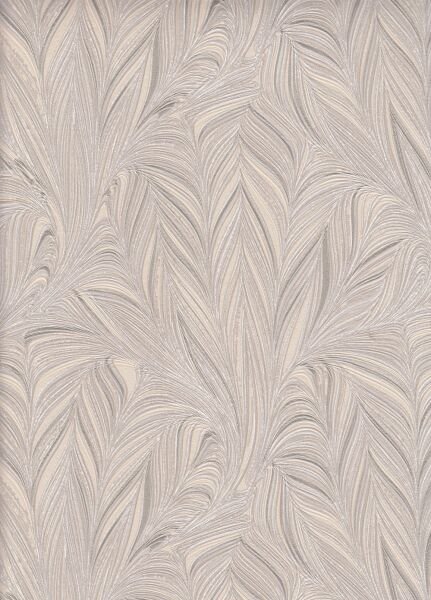 Livart Cappadocia Duvar Kağıdı