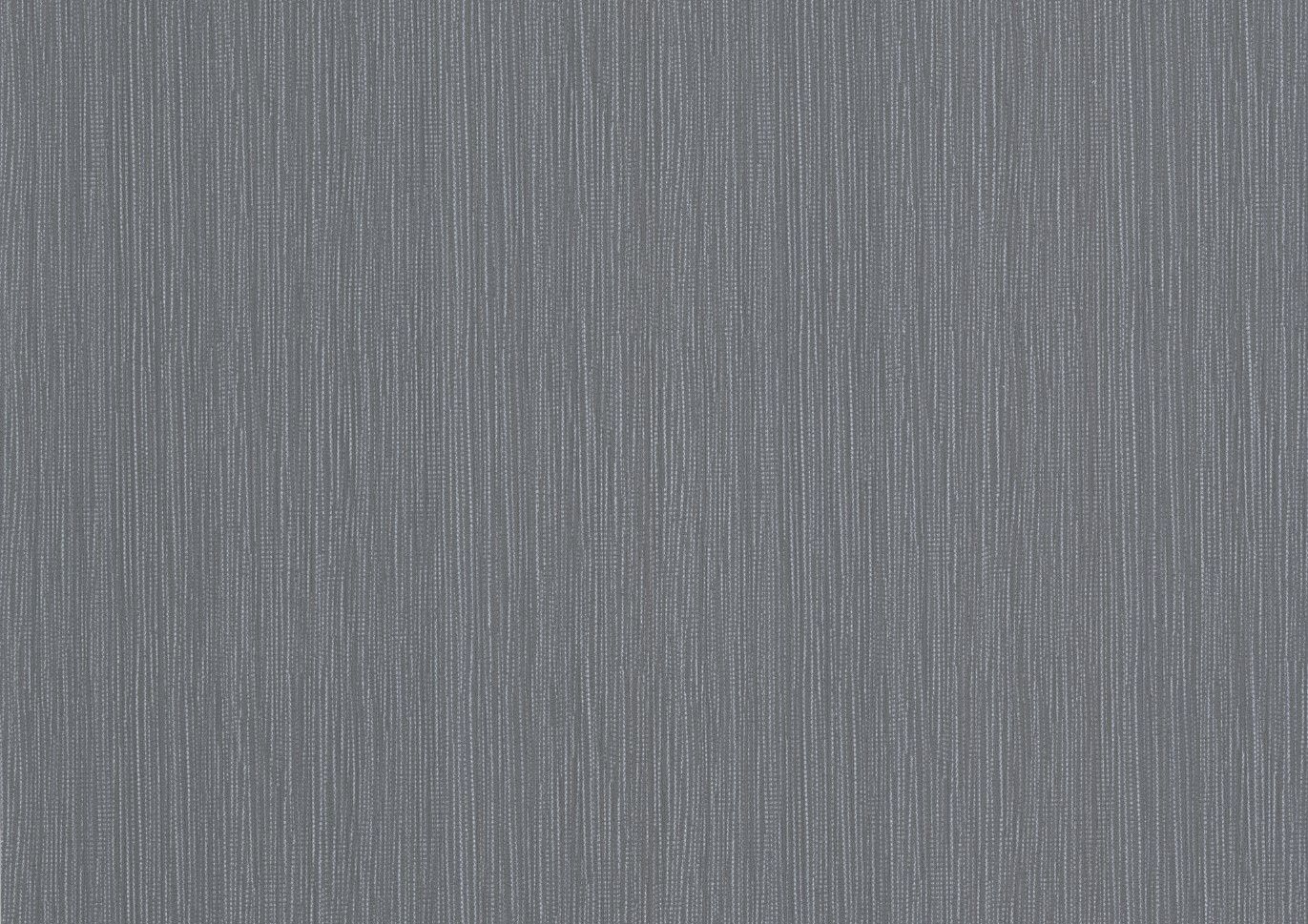 Ankawall AnkaPro 2512-1 Duvar Kağıdı