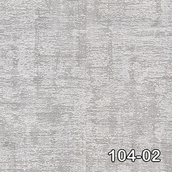 104-02 Astor