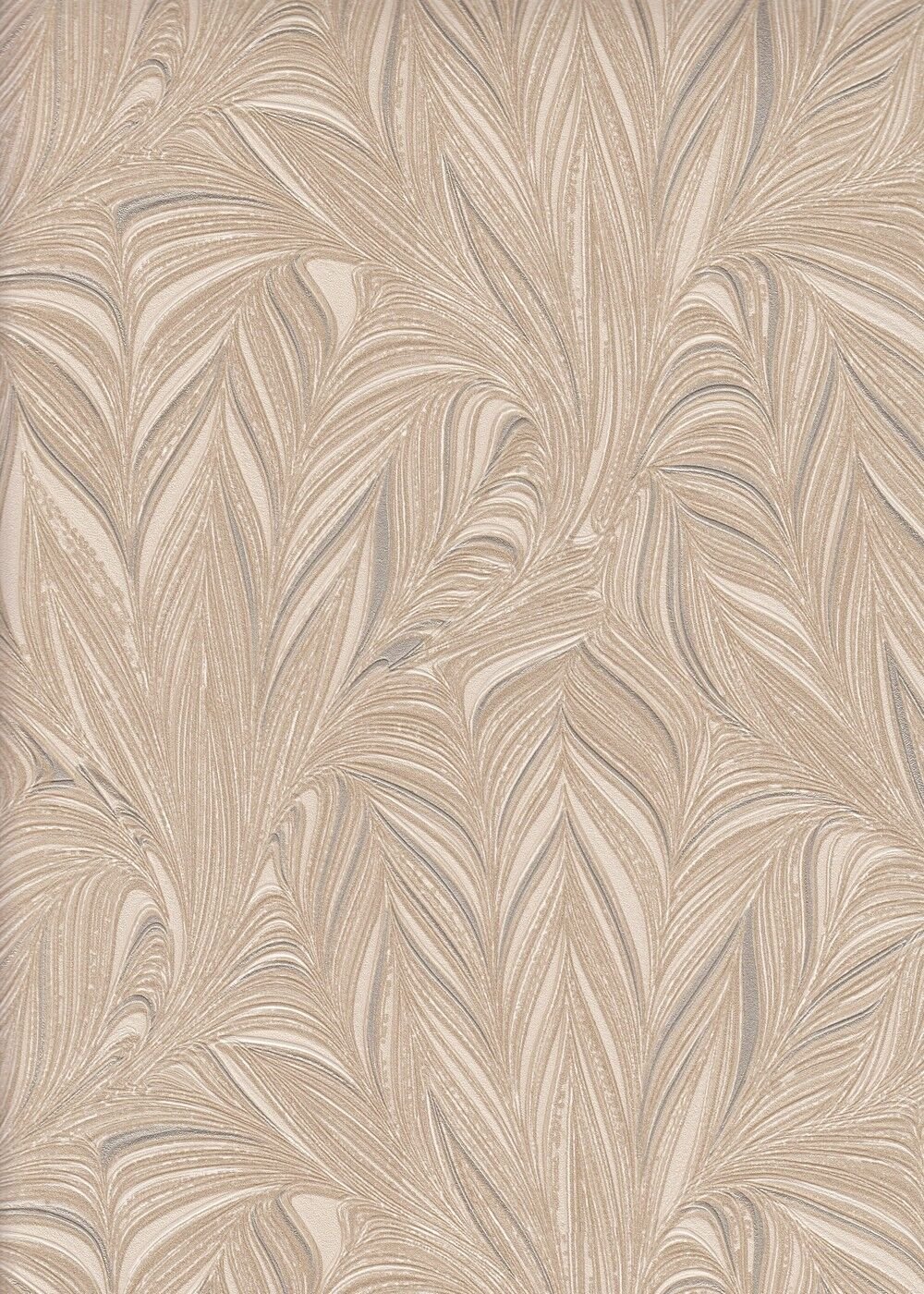 Livart Cappadocia Duvar Kağıdı 33-003