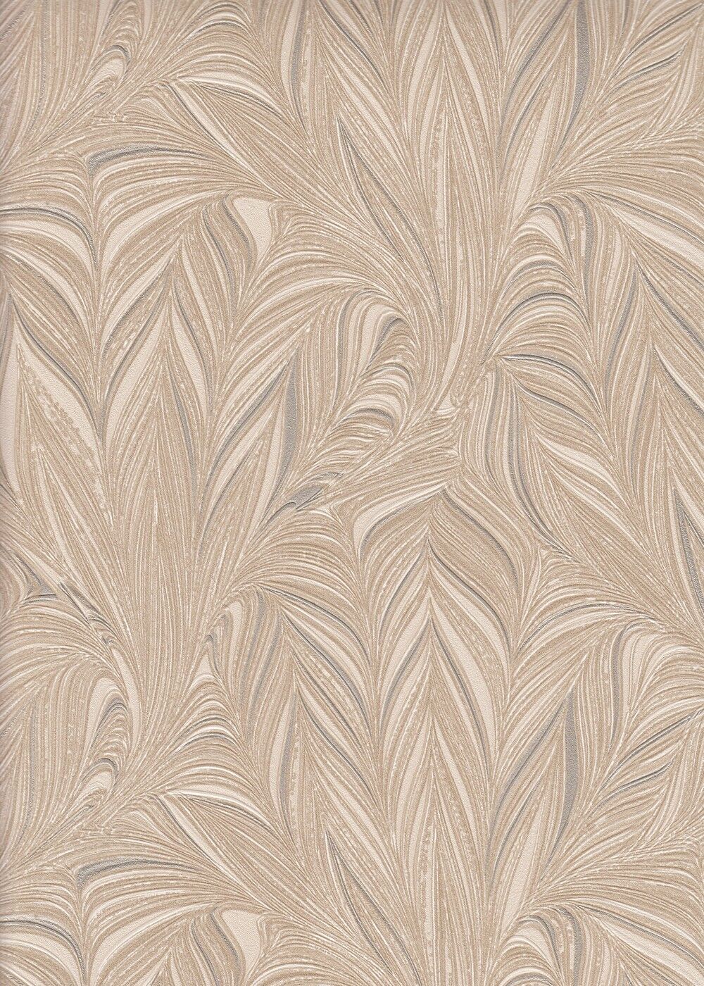 Livart Cappadocia Duvar Kağıdı