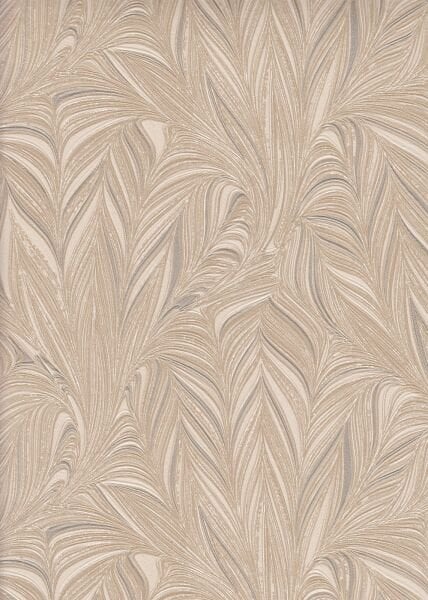 Livart Cappadocia Duvar Kağıdı 33-003