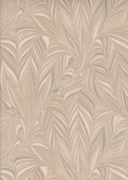 Livart Cappadocia Duvar Kağıdı