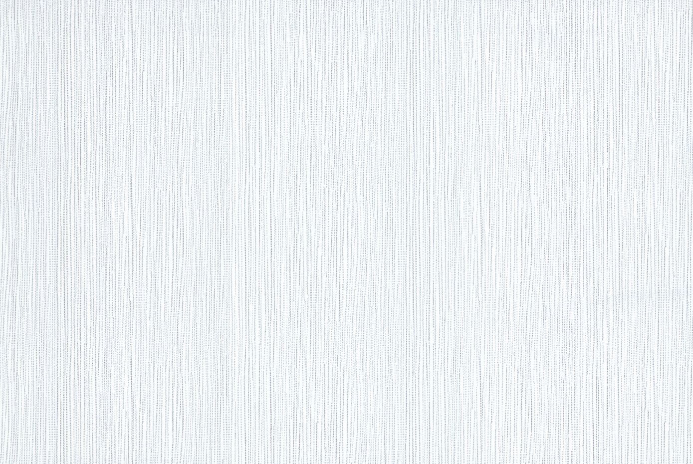 Ankawall AnkaPro 2512-2 Duvar Kağıdı
