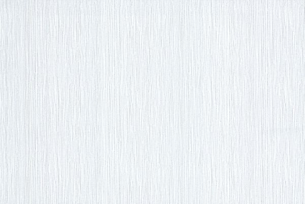 Ankawall AnkaPro 2512-2 Duvar Kağıdı