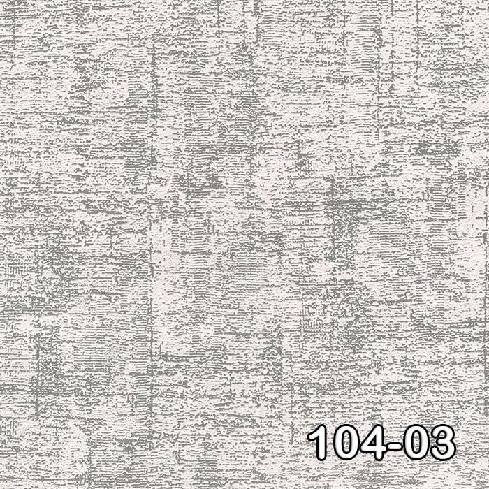 104-03 Astor