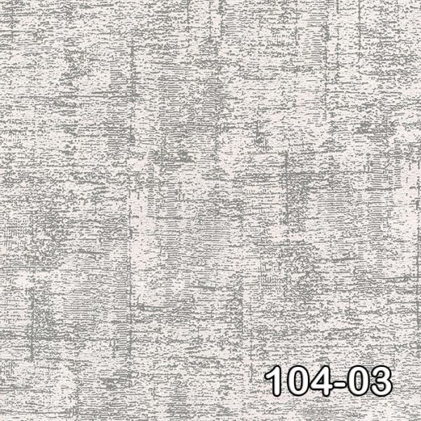 104-03 Astor