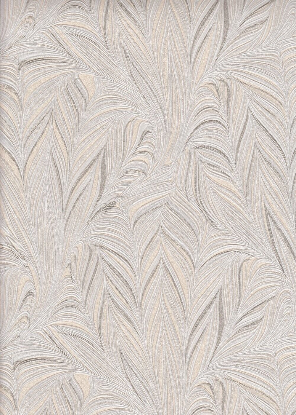 Livart Cappadocia Duvar Kağıdı 33-004