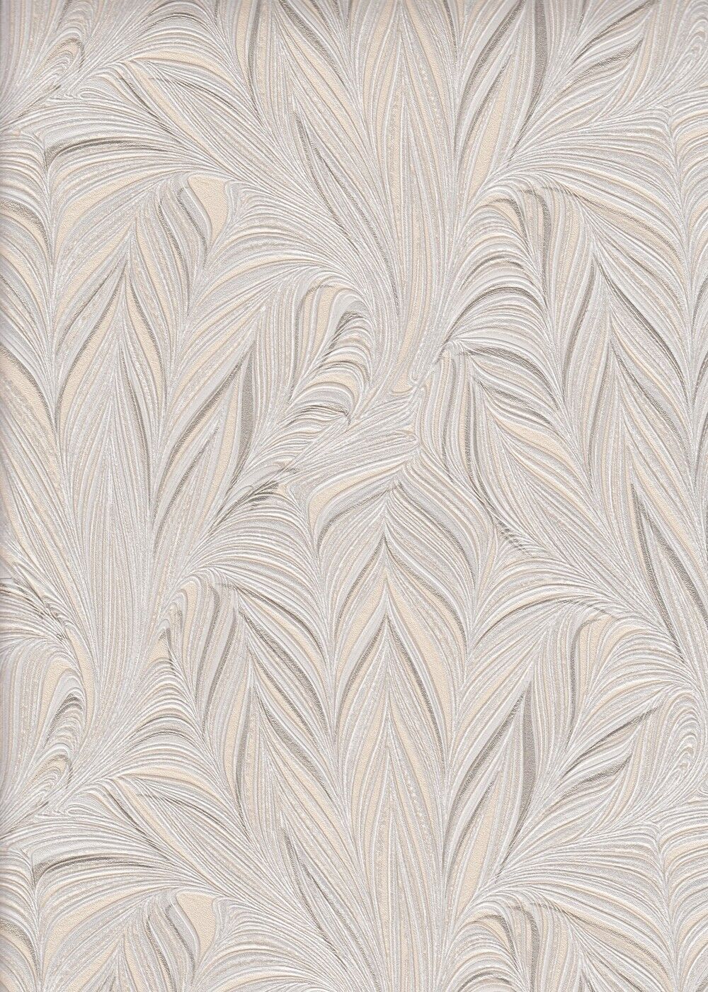 Livart Cappadocia Duvar Kağıdı