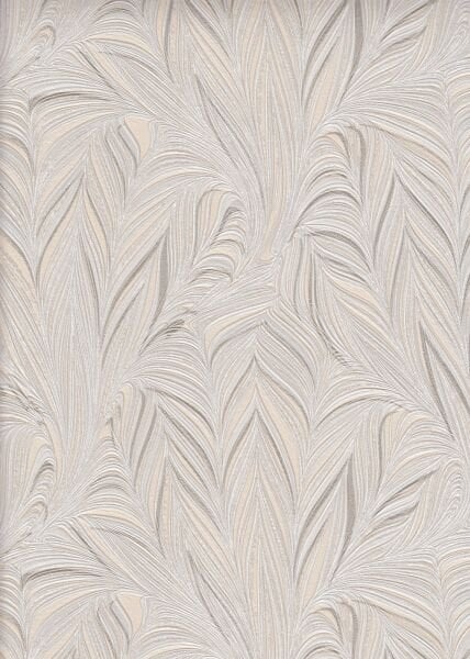 Livart Cappadocia Duvar Kağıdı