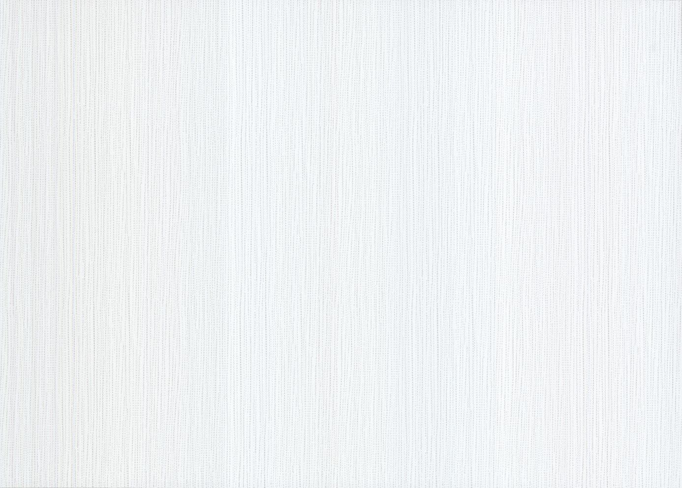 Ankawall AnkaPro 2512-3 Duvar Kağıdı