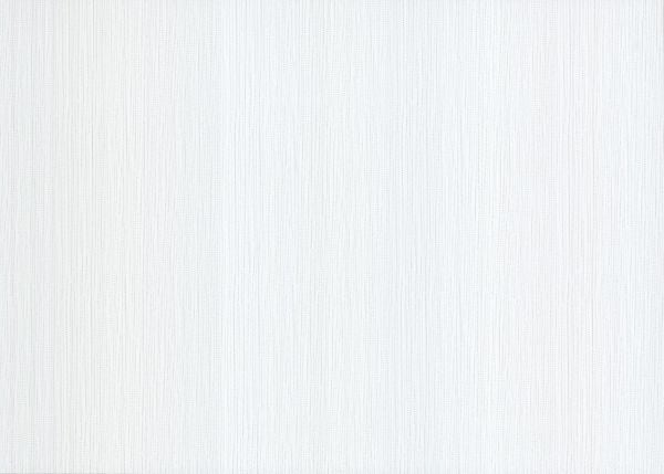 Ankawall AnkaPro 2512-3 Duvar Kağıdı