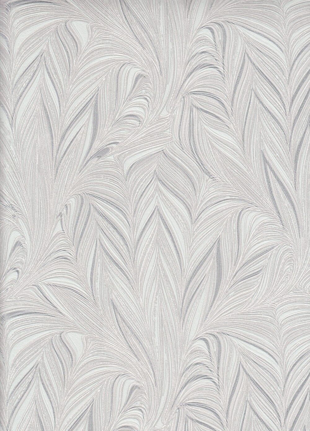 Livart Cappadocia Duvar Kağıdı