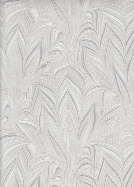 Livart Cappadocia Duvar Kağıdı 33-005