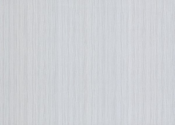 Ankawall AnkaPro 2512-4 Duvar Kağıdı