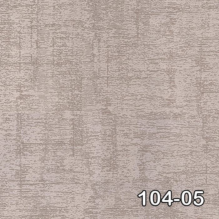 104-05 Astor