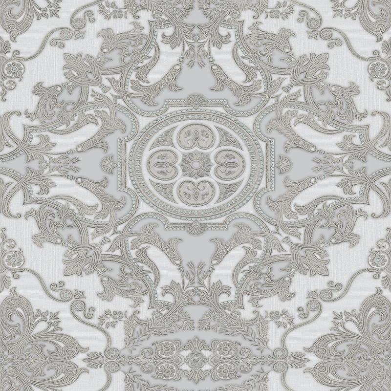 Adawall Seyyah 1301-3 Duvar Kağıdı
