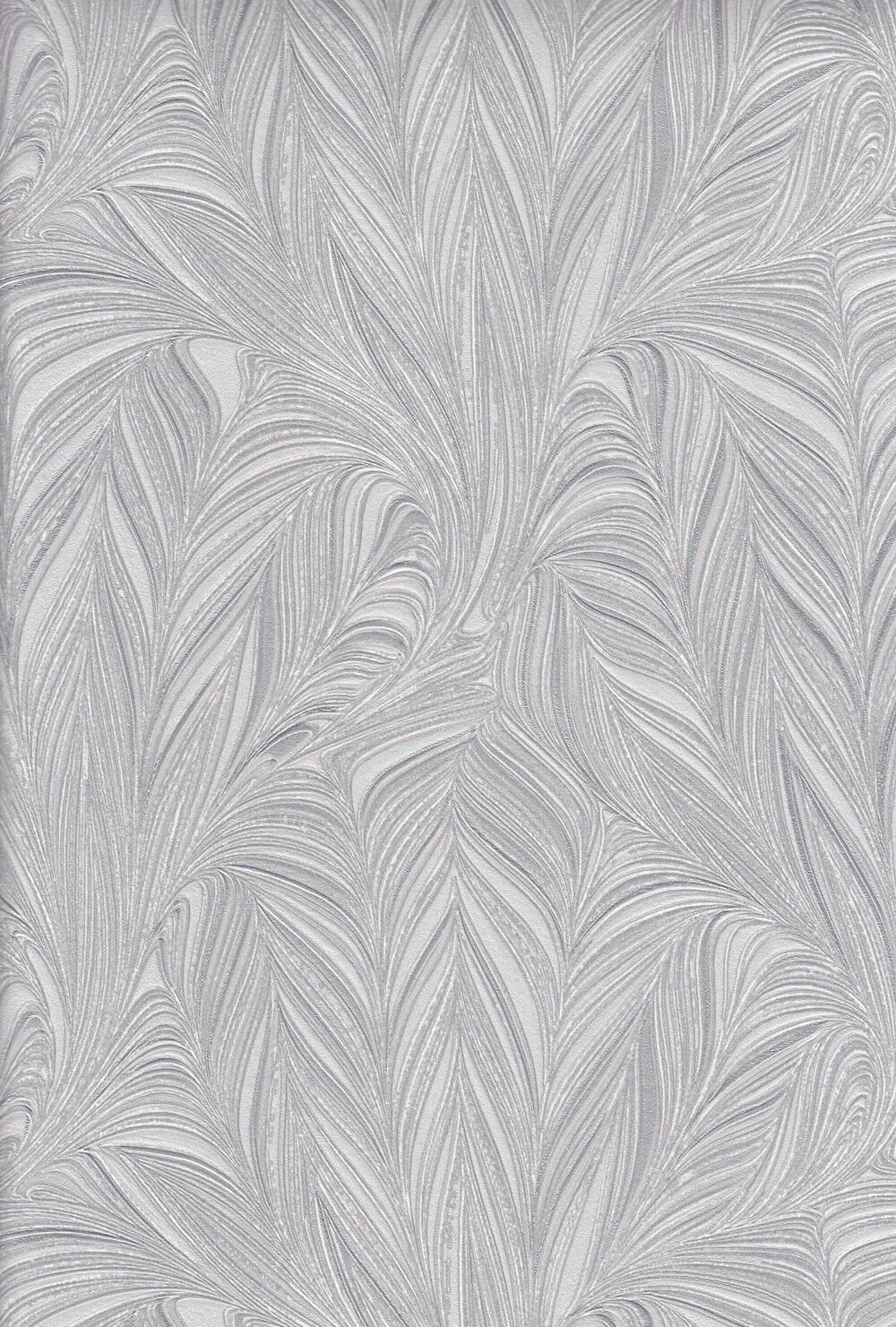 Livart Cappadocia Duvar Kağıdı 33-006