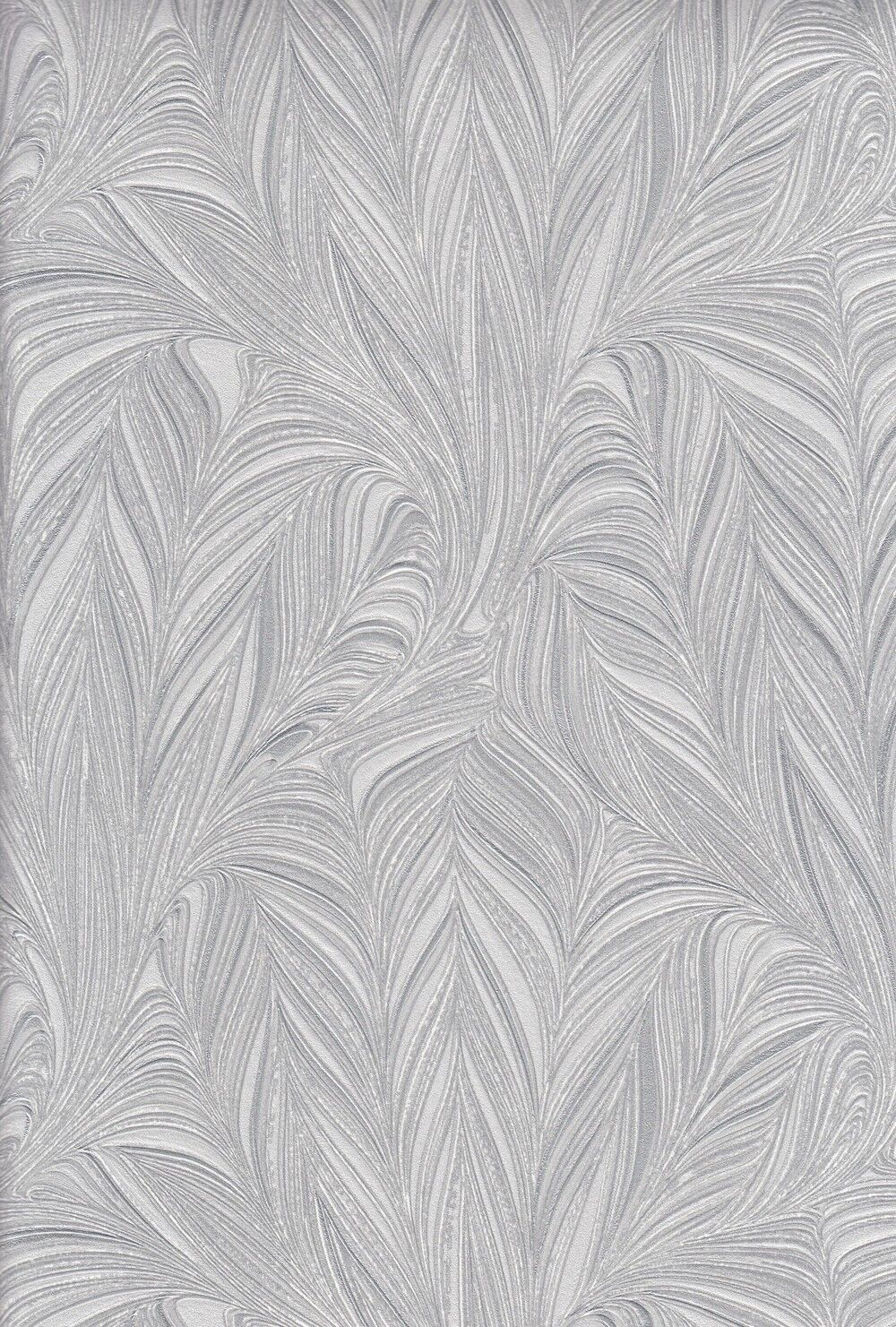 Livart Cappadocia Duvar Kağıdı