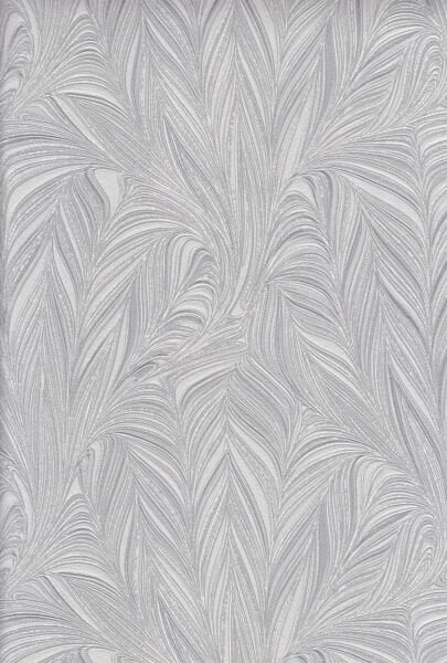 Livart Cappadocia Duvar Kağıdı 33-006