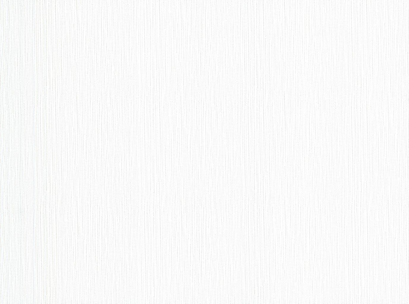 Ankawall AnkaPro 2512-5 Duvar Kağıdı