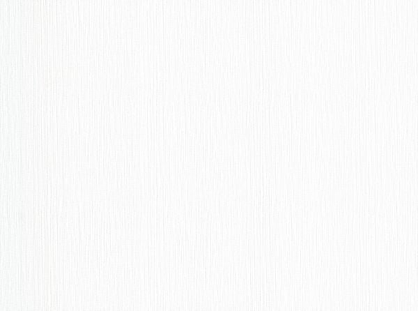 Ankawall AnkaPro 2512-5 Duvar Kağıdı