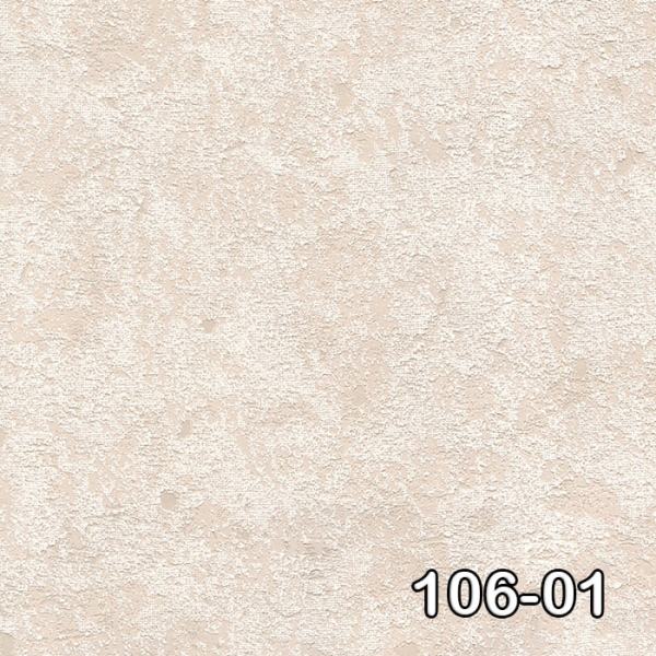 106-01 Astor