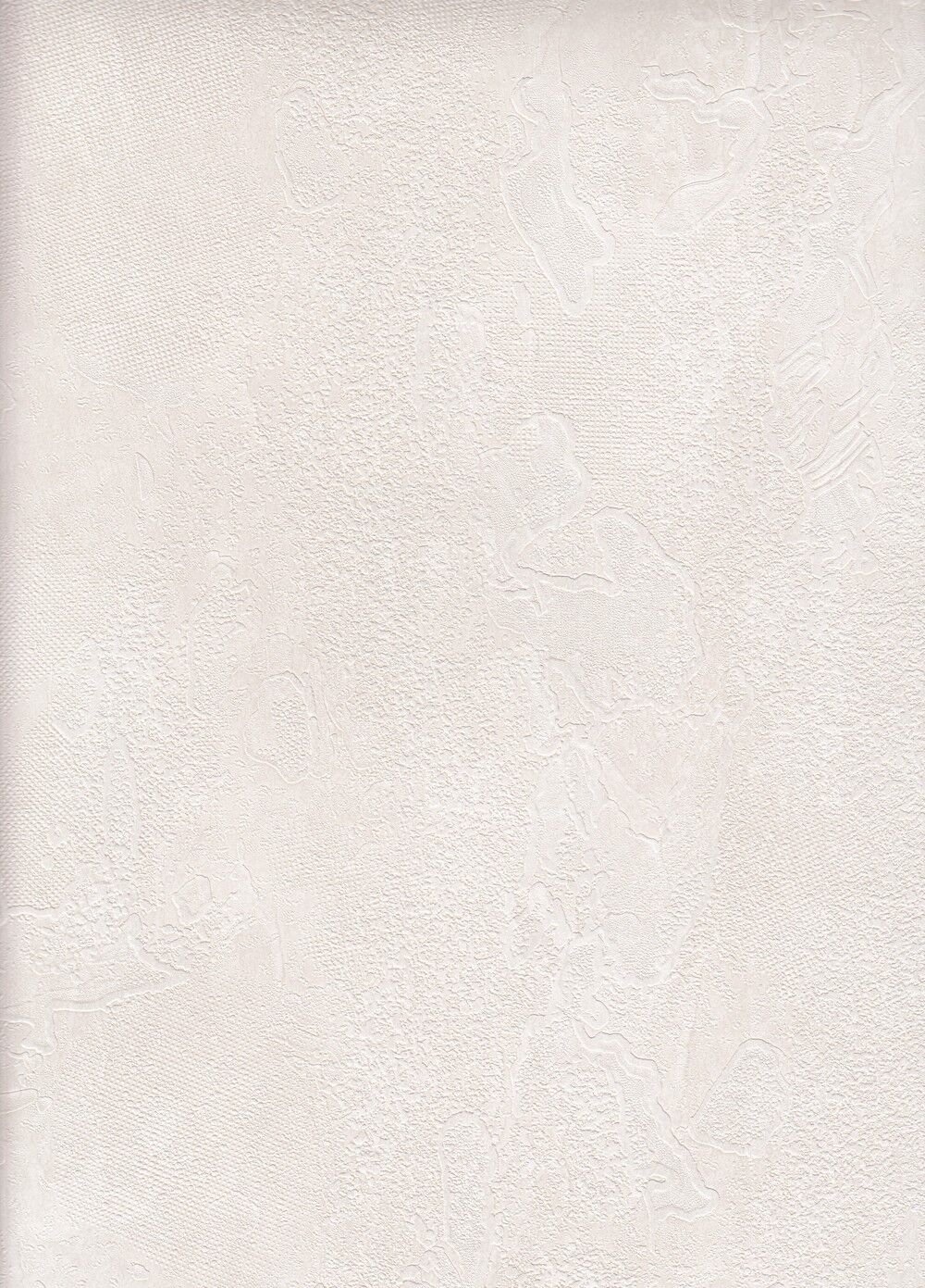 Livart Cappadocia Duvar Kağıdı