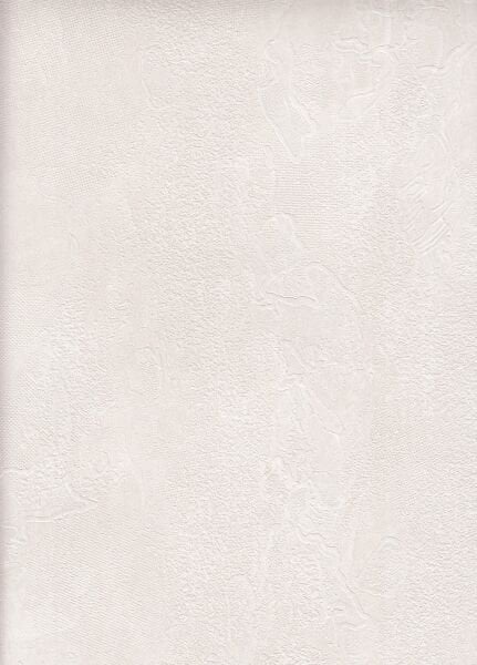 Livart Cappadocia Duvar Kağıdı