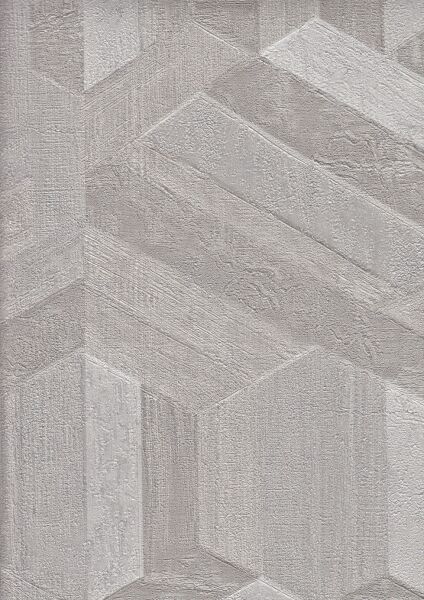 Vertu Helium 9000-2 Duvar Kağıdı