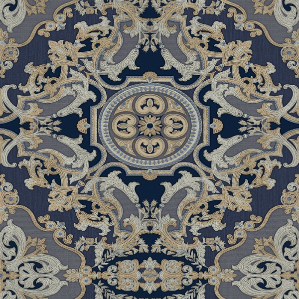 Adawall Seyyah 1301-5 Duvar Kağıdı
