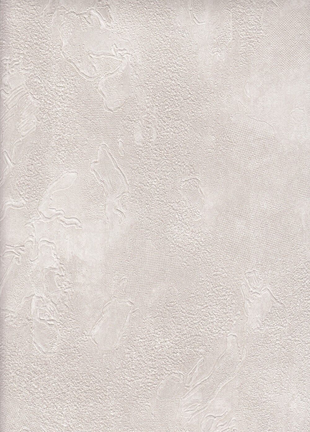 Livart Cappadocia Duvar Kağıdı