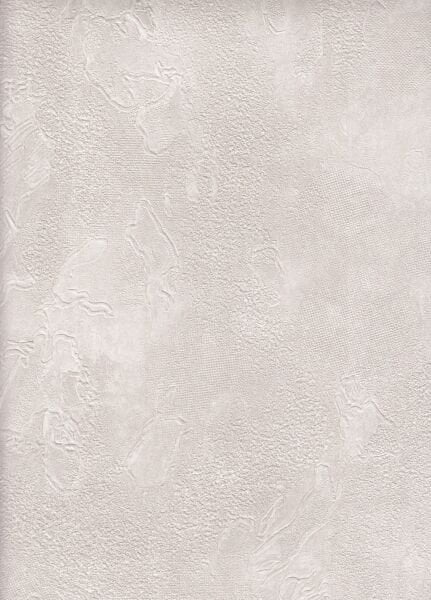 Livart Cappadocia Duvar Kağıdı