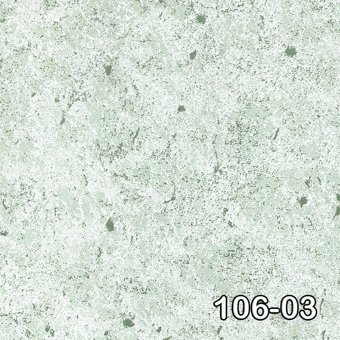 106-03 Astor