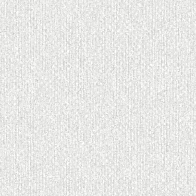 Adawall Seyyah 1302-1 Duvar Kağıdı