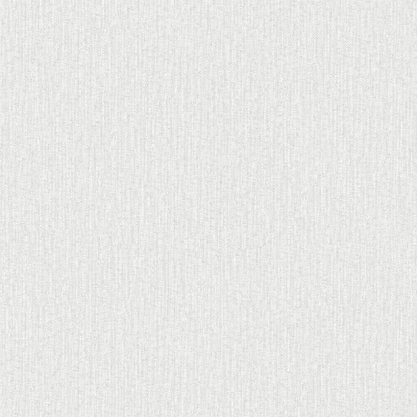 Adawall Seyyah 1302-1 Duvar Kağıdı
