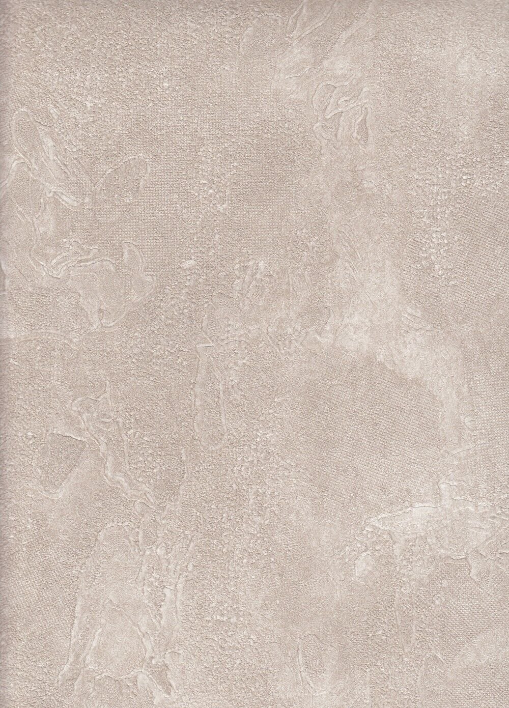 Livart Cappadocia Duvar Kağıdı 34-003