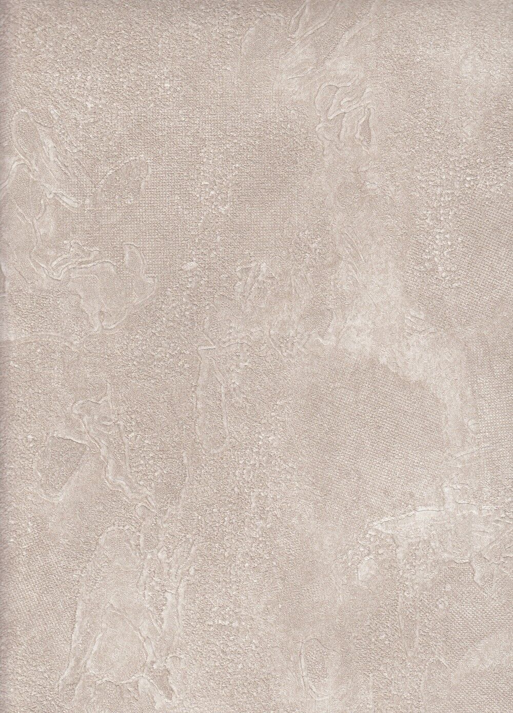 Livart Cappadocia Duvar Kağıdı