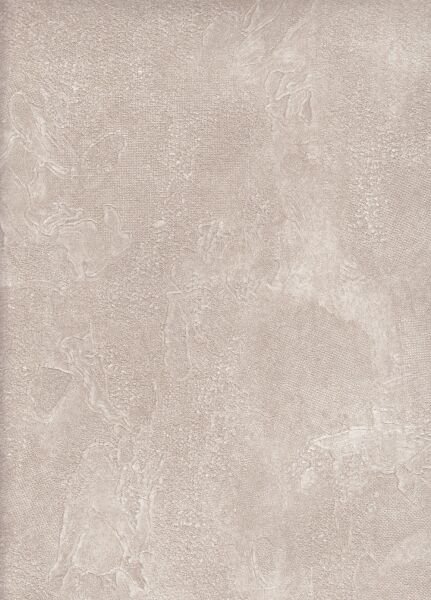 Livart Cappadocia Duvar Kağıdı