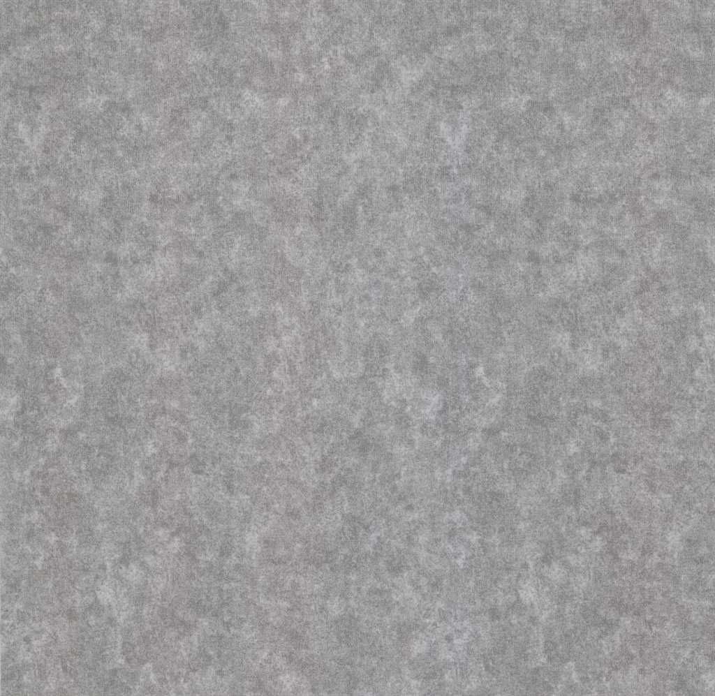 Ankawall Hitit 2301-3 Duvar Kağıdı