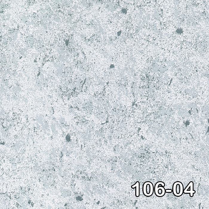 106-04 Astor