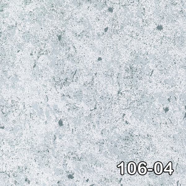 106-04 Astor