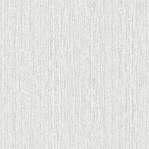 Adawall Seyyah 1302-2 Duvar Kağıdı