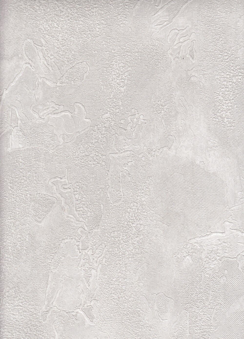 Livart Cappadocia Duvar Kağıdı 34-004